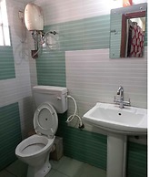 Goroomgo Puja Residency Kolkata