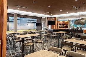 SpringHill Suites by Marriott Savannah Richmond Hill