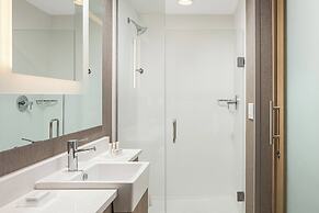 SpringHill Suites by Marriott Savannah Richmond Hill