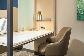 SpringHill Suites by Marriott Savannah Richmond Hill