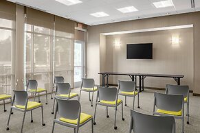 SpringHill Suites by Marriott Savannah Richmond Hill