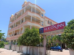 Goroomgo Silicon Residency Puri
