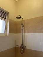 Modern Apartment in Kampala With Unlimited Wifi