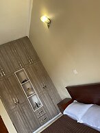 Modern Apartment in Kampala With Unlimited Wifi