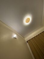 Modern Apartment in Kampala With Unlimited Wifi