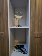 Modern Apartment in Kampala With Unlimited Wifi