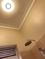 Modern Apartment in Kampala With Unlimited Wifi