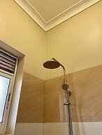 Modern Apartment in Kampala With Unlimited Wifi