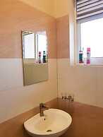 Modern Apartment in Kampala With Unlimited Wifi