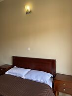 Modern Apartment in Kampala With Unlimited Wifi