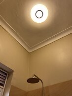 Modern Apartment in Kampala With Unlimited Wifi