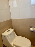 Modern Apartment in Kampala With Unlimited Wifi