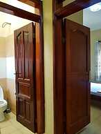 Modern Apartment in Kampala With Unlimited Wifi