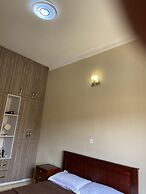 Modern Apartment in Kampala With Unlimited Wifi