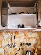 Modern Apartment in Kampala With Unlimited Wifi