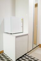 Sancheong Korean Medicine Family Hotel