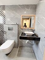 Goroomgo Grand Resort Puri