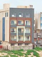 Goroomgo Grand Resort Puri