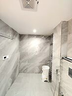 Goroomgo Grand Resort Puri