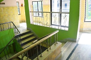 Goroomgo Swapnodeep Residency Digha