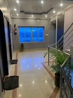 Goroomgo Bollywood Asish Puri