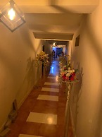 Goroomgo Bollywood Asish Puri