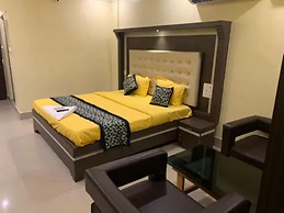 Goroomgo Bollywood Asish Puri