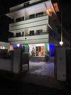 Goroomgo Bollywood Asish Puri