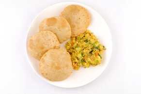 Goroomgo Bollywood Asish Puri
