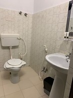 Goroomgo Bollywood Asish Puri