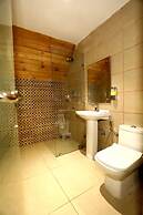 Banjara Mountain Retreat Chail Hills