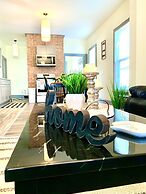 The Iron Scow - With Private Yard & Parking, Near Falls & Casino by Ni