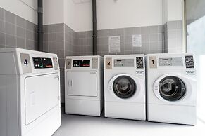 Staycity Aparthotels, Bordeaux City Centre