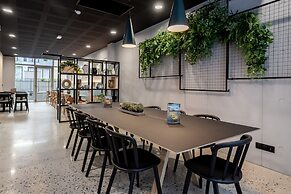 Staycity Aparthotels, Bordeaux City Centre