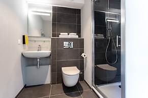 Staycity Aparthotels, Bordeaux City Centre