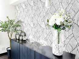 OUCHI HOTEL SUITE Temma