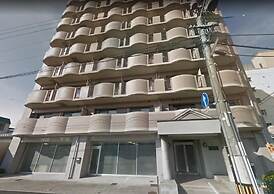 OUCHI HOTEL SUITE Temma