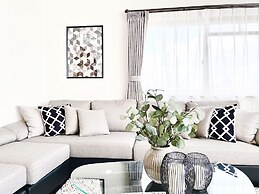 OUCHI HOTEL SUITE Temma