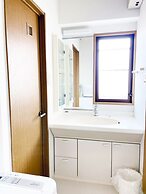 OUCHI HOTEL SUITE Temma