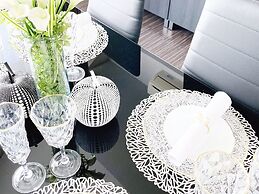 OUCHI HOTEL SUITE Temma