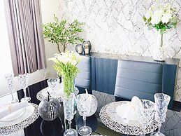 OUCHI HOTEL SUITE Temma