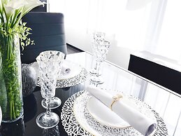 OUCHI HOTEL SUITE Temma