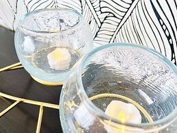 OUCHI HOTEL SUITE Temma