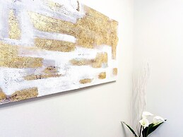 OUCHI HOTEL SUITE Temma