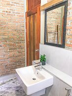 Goodvibes Cabins Chiang Mai