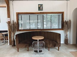 Goodvibes Cabins Chiang Mai