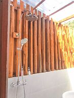 Goodvibes Cabins Chiang Mai