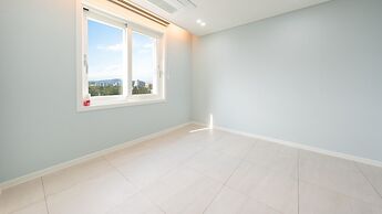 Gangneung Haerang Pension