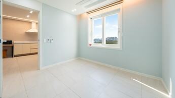 Gangneung Haerang Pension