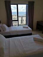 Home of Heaven Kuantan Homestay